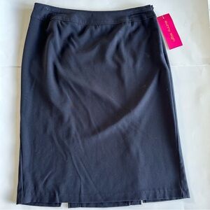 NWT Sunny Leigh Skirt
